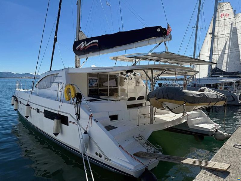Leopard 48