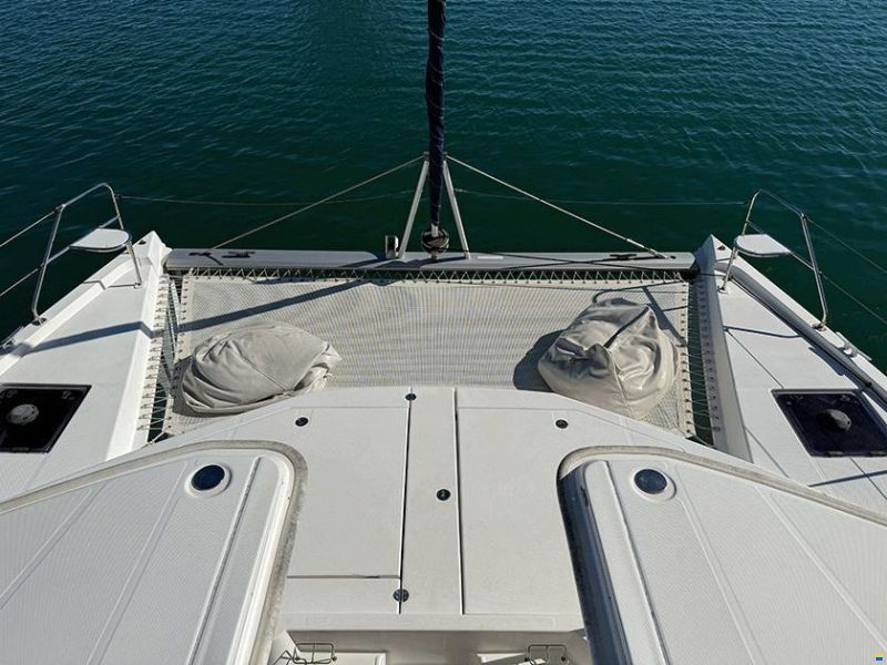 Leopard 48