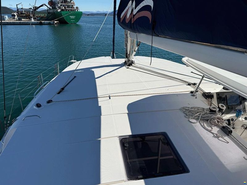 Leopard 48