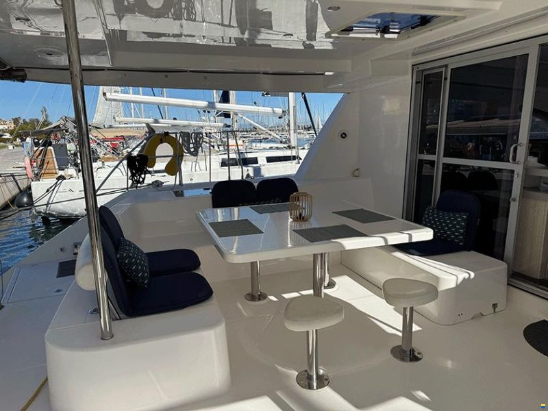 Leopard 48