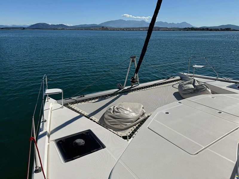Leopard 48