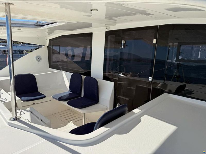 Leopard 48