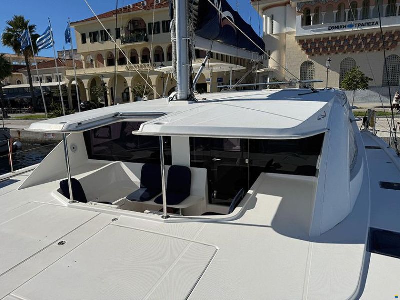 Leopard 48