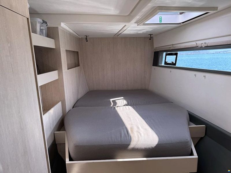 Leopard 48