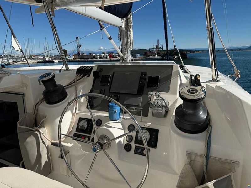 Leopard 48