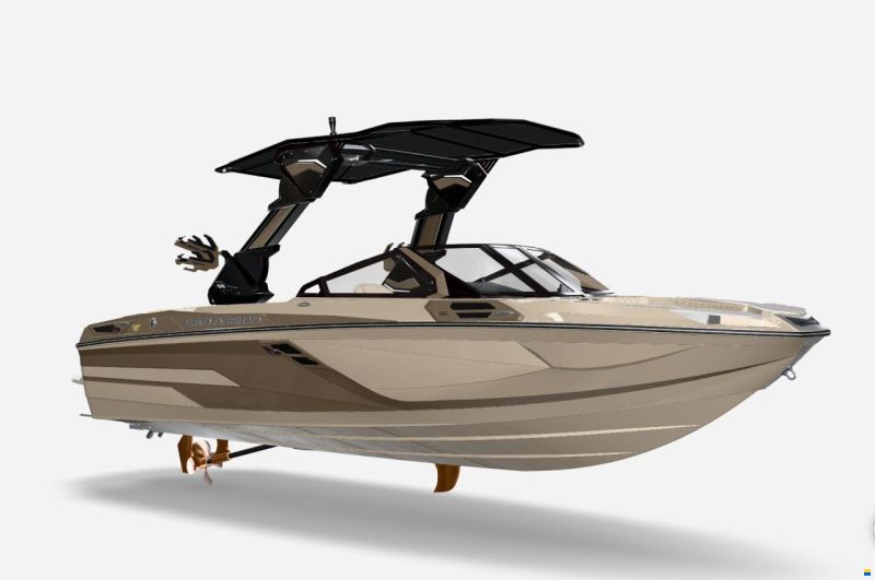 Centurion Ri230