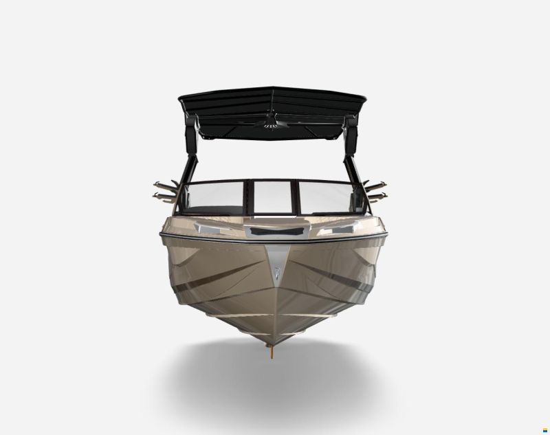 Centurion Ri230