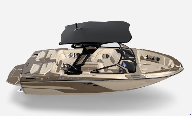 Centurion Ri230