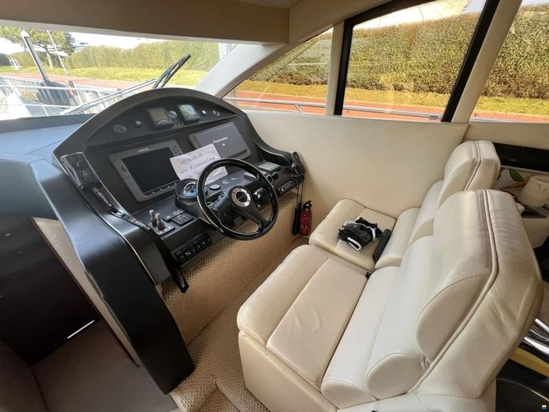 Pearl 60