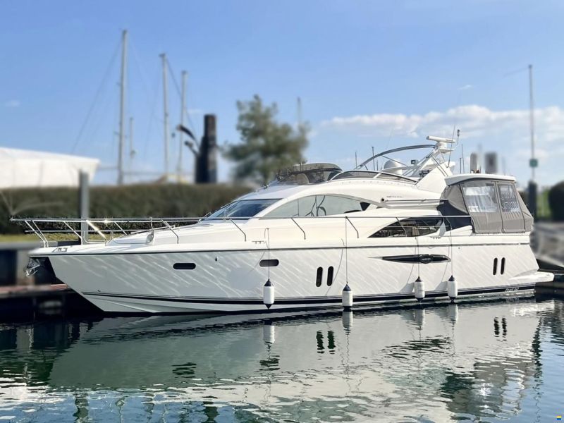 Pearl 60