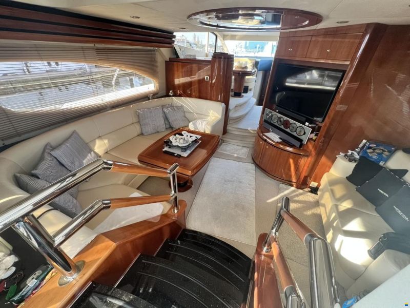 Pearl 60