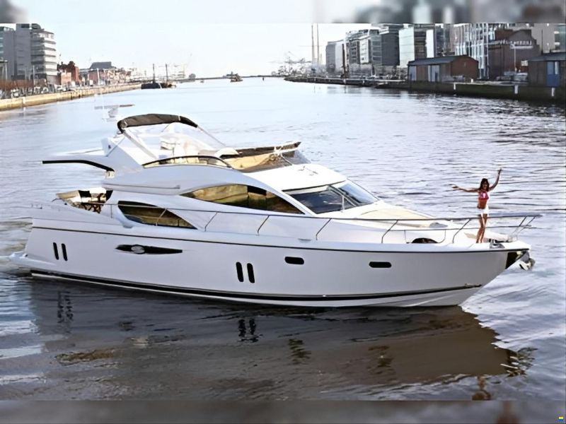 Pearl 60