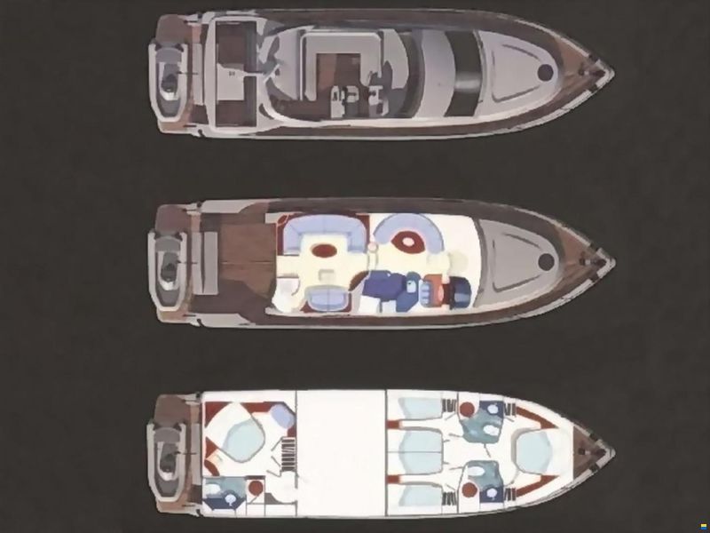 Pearl 60