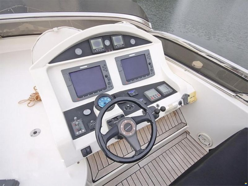 Pearl 60
