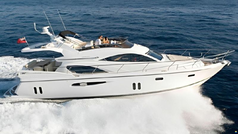 Pearl 60