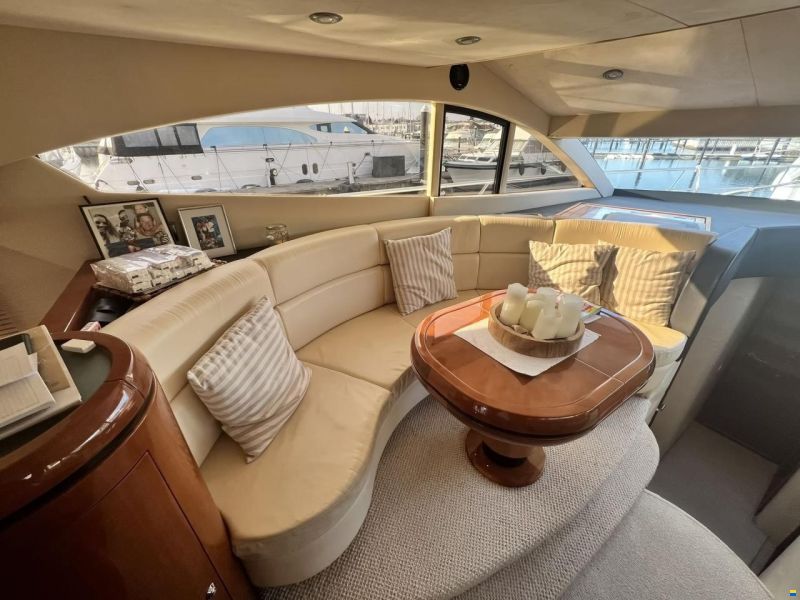 Pearl 60
