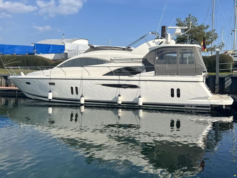 Pearl 60