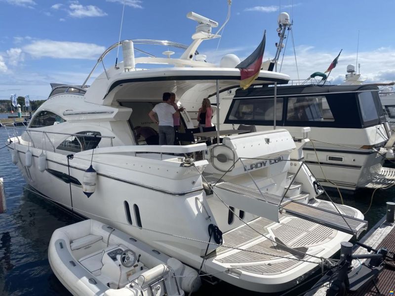 Pearl 60