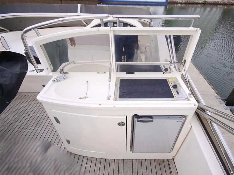 Pearl 60