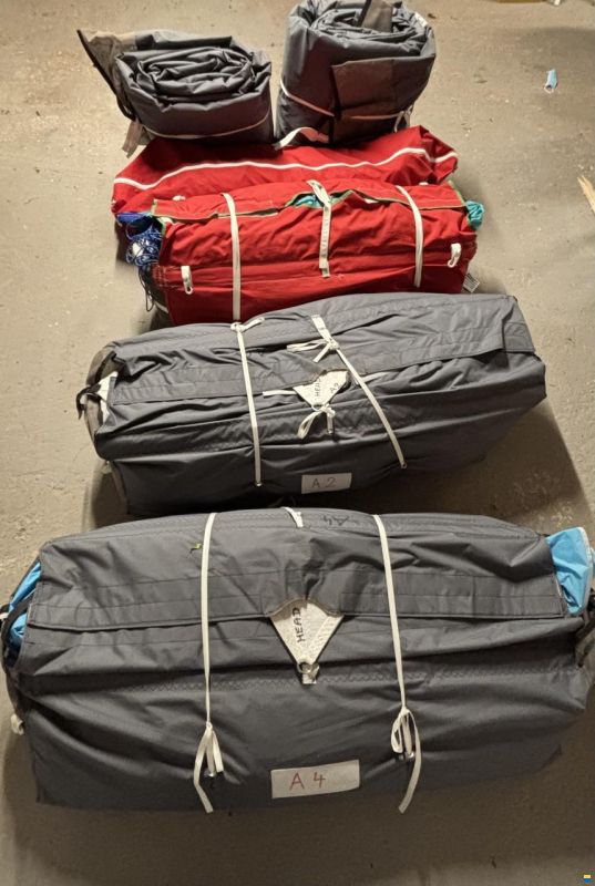 Italia 11.98