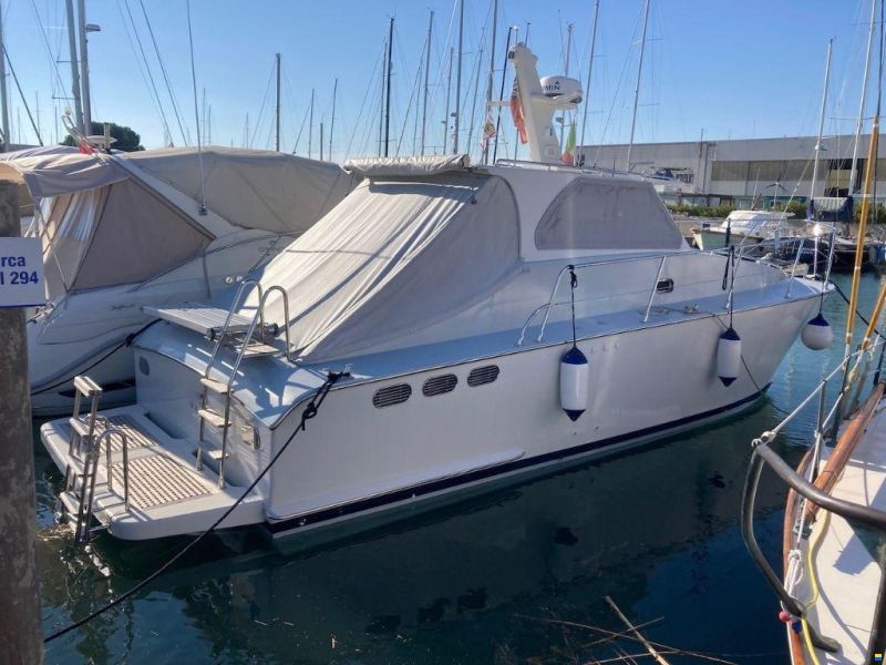 Portonautica 10