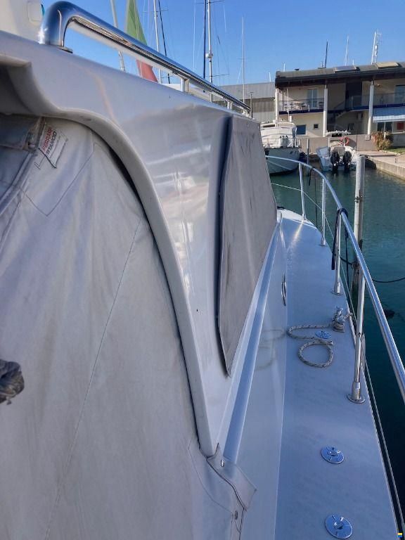 Portonautica 10