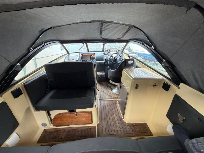 Askeladden Z7