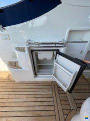 Windy 32 SCIROCCO
