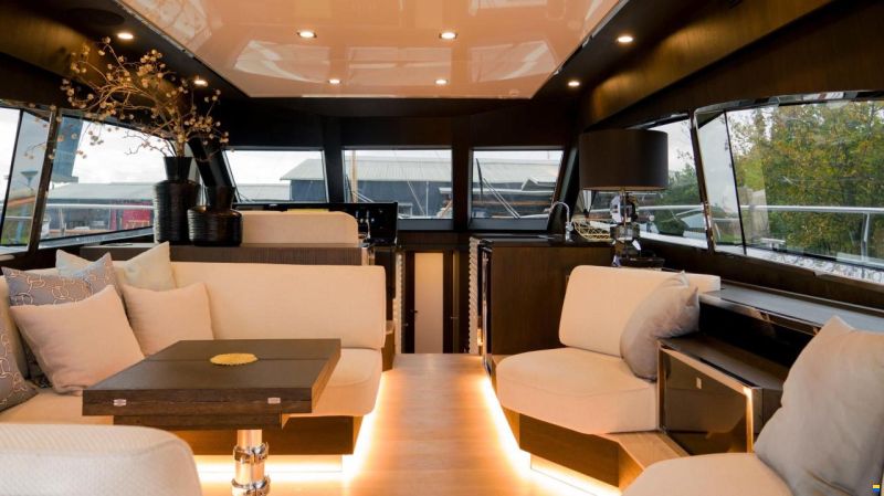 Sichterman Felicitatem