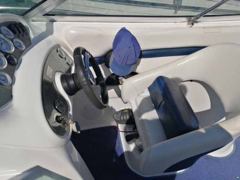 Viper 243