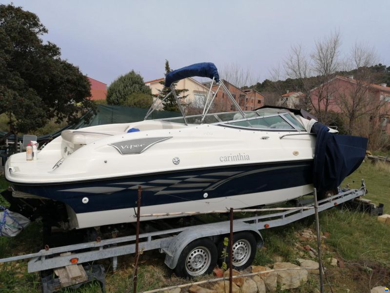 Viper 243
