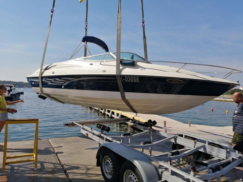 Viper 243