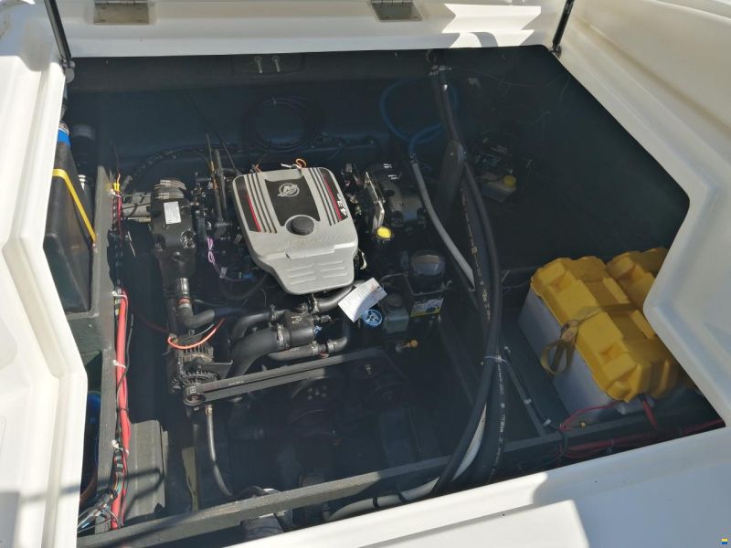 Viper 243