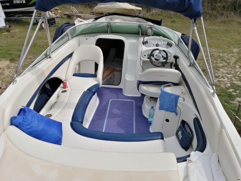 Viper 243