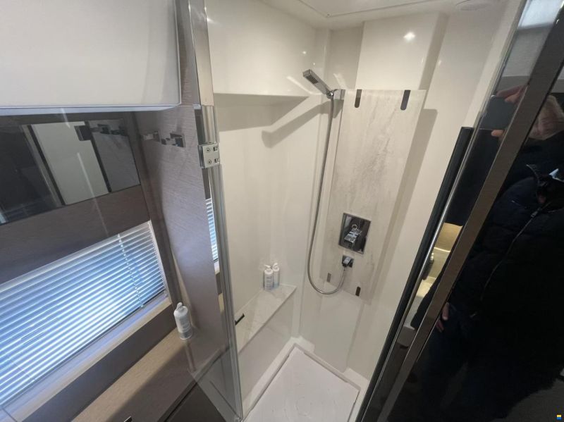 Prestige 630S - (2020)