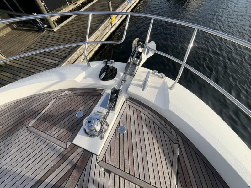 Prestige 630S - (2020)