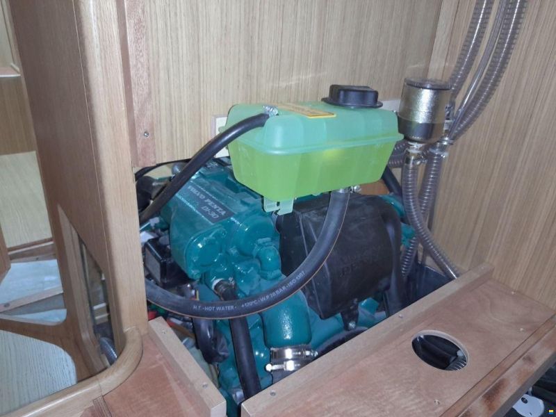 Zuanelli Z34