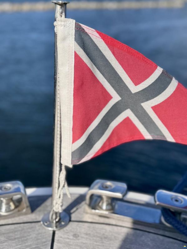 Kiel Classic 44 HT
