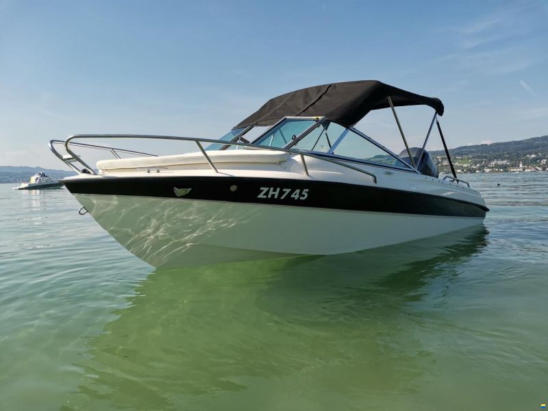 Hellwig Marathon V 485