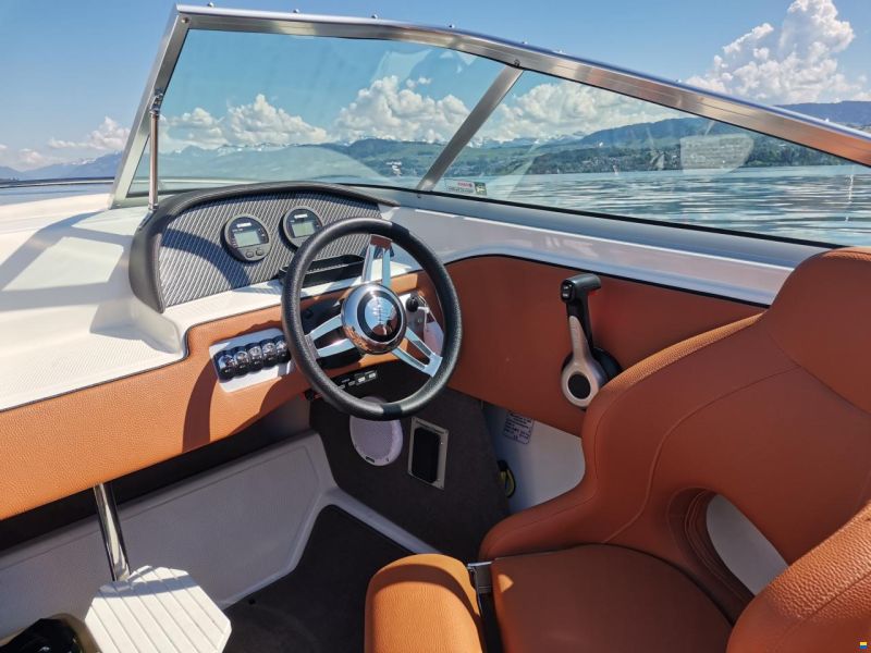 Hellwig Marathon V 485