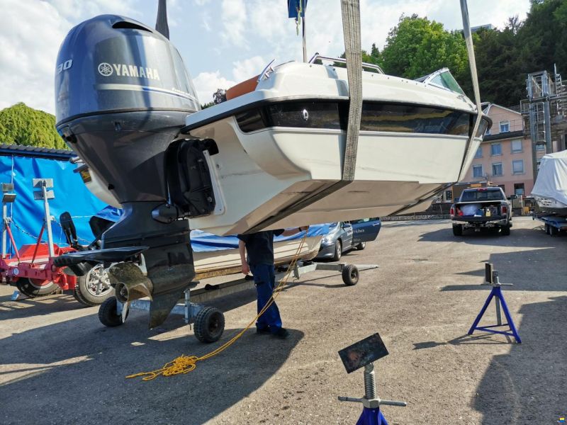 Hellwig Marathon V 485