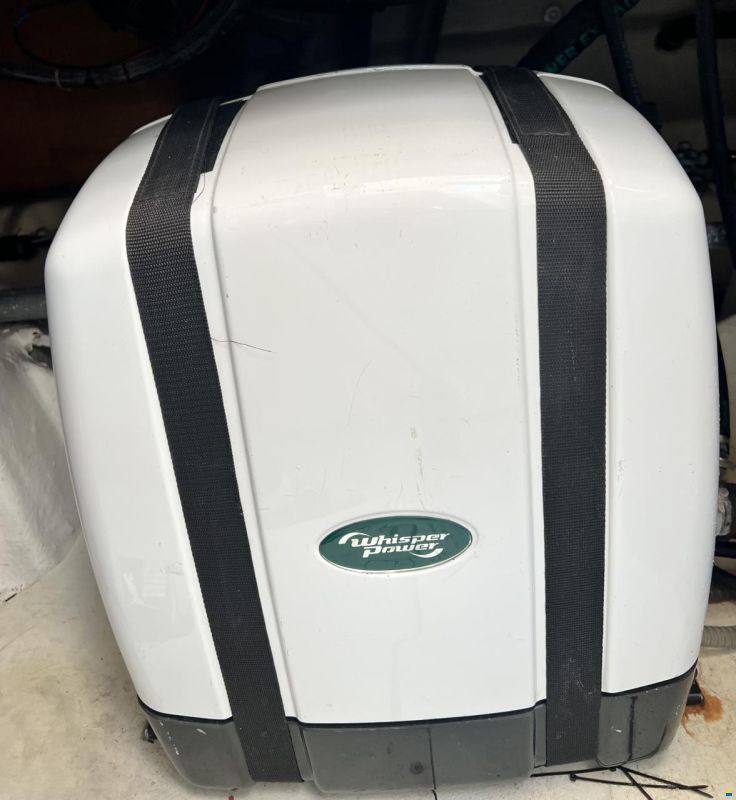 Jeanneau Prestige 36 Fly