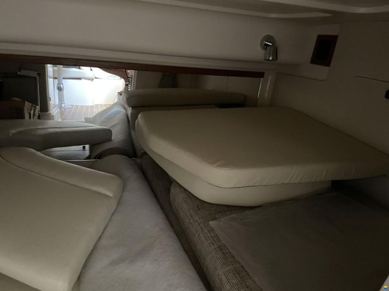 Grady-White Boats 330 Express