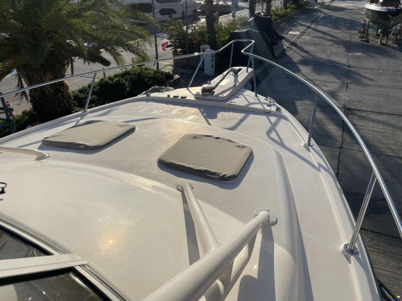 Grady-White Boats 330 Express