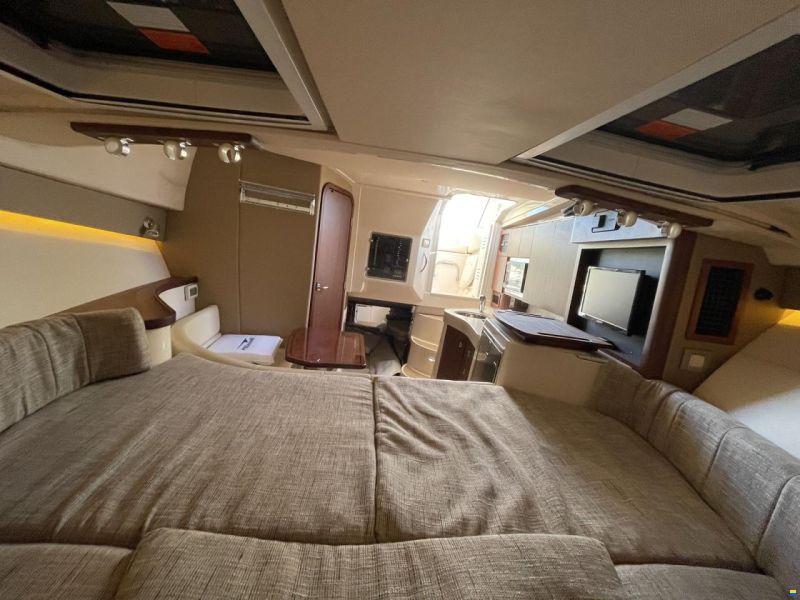Grady-White Boats 330 Express