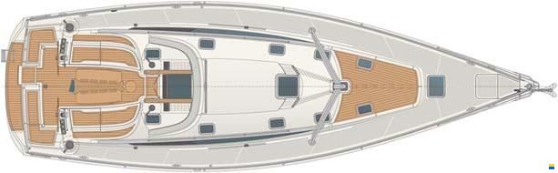 Delphia 47