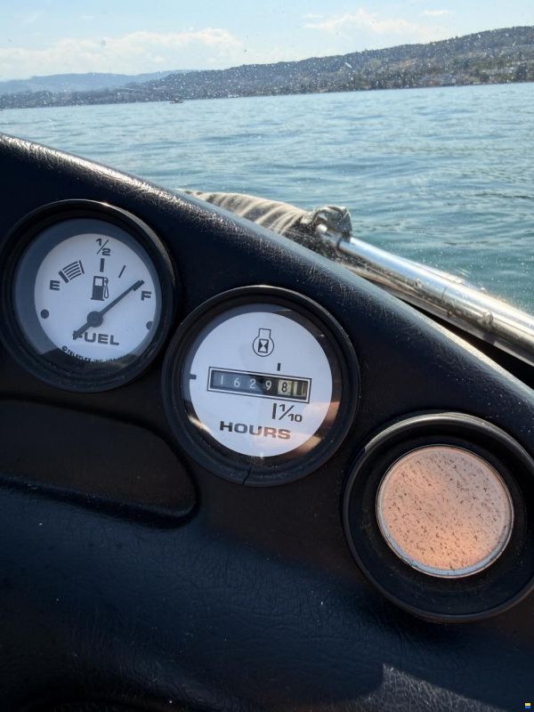 Nautique Ski Nautique