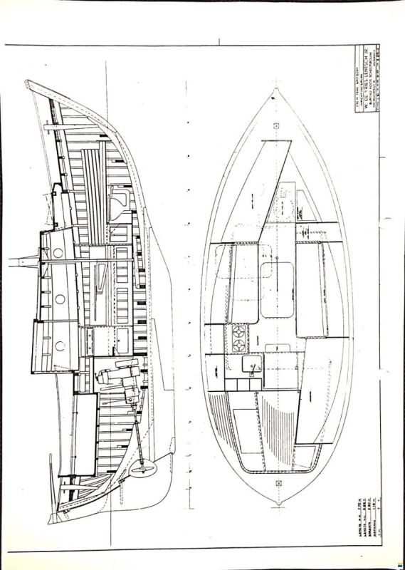De Vries Lentsch 800
