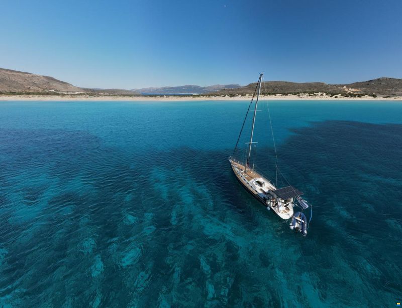 Ocean Star 51.2