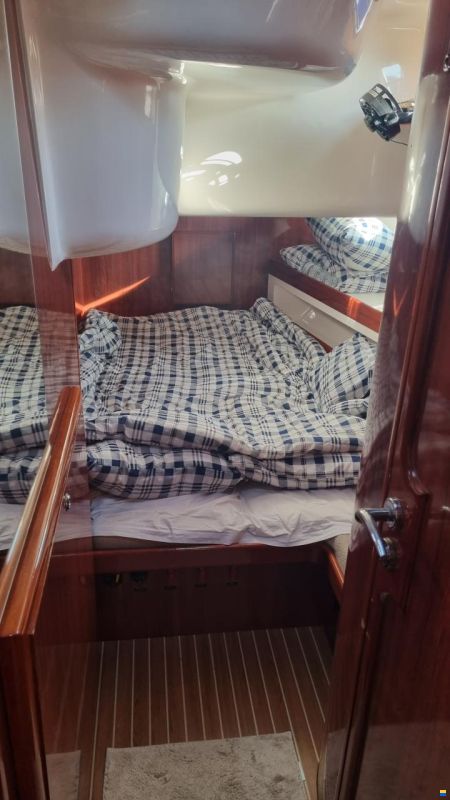 Ocean Star 51.2